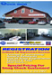 Smog Station Small Pic